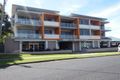 Property photo of 10/2-6 Landsborough Street South West Rocks NSW 2431