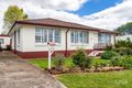 Property photo of 33 Weston Street Deloraine TAS 7304