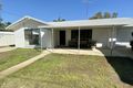 Property photo of 46 Buderim Street Battery Hill QLD 4551