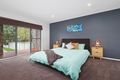 Property photo of 15 Baxter Lane Picton NSW 2571