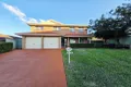 Property photo of 7 Bindee Close Glenmore Park NSW 2745