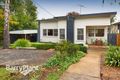 Property photo of 22 Charman Avenue Emerald VIC 3782