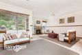 Property photo of 22 Charman Avenue Emerald VIC 3782