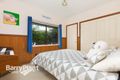 Property photo of 22 Charman Avenue Emerald VIC 3782