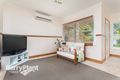 Property photo of 22 Charman Avenue Emerald VIC 3782