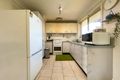Property photo of 1/32 Othello Avenue Rosemeadow NSW 2560
