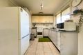 Property photo of 1/32 Othello Avenue Rosemeadow NSW 2560