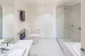 Property photo of 67 Doherty Drive Pimpama QLD 4209