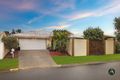 Property photo of 1/20 Fitzpatrick Street Upper Coomera QLD 4209