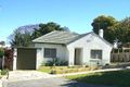 Property photo of 2/93 Hobbs Avenue Como WA 6152