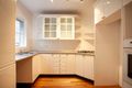 Property photo of 6/2B Holt Street Double Bay NSW 2028
