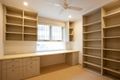 Property photo of 6/2B Holt Street Double Bay NSW 2028