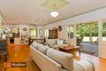 Property photo of 66 Gerler Street Bardon QLD 4065