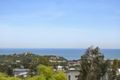 Property photo of 3 Point Close Torquay VIC 3228