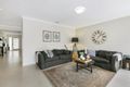 Property photo of 3 Point Close Torquay VIC 3228
