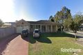 Property photo of 36 Ben Lomond Road Minto NSW 2566