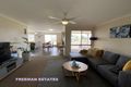 Property photo of 45 Rosella Parade Kingaroy QLD 4610