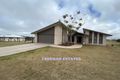 Property photo of 45 Rosella Parade Kingaroy QLD 4610
