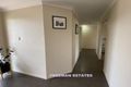 Property photo of 45 Rosella Parade Kingaroy QLD 4610
