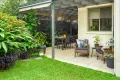 Property photo of 4/30-32 Blackbutts Road Frenchs Forest NSW 2086