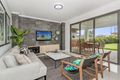 Property photo of 9 Arise Boulevard Rochedale QLD 4123