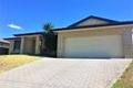 Property photo of 49 Dalmeny Drive Macquarie Hills NSW 2285