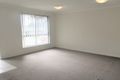 Property photo of 49 Dalmeny Drive Macquarie Hills NSW 2285