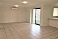 Property photo of 49 Dalmeny Drive Macquarie Hills NSW 2285