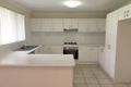 Property photo of 49 Dalmeny Drive Macquarie Hills NSW 2285