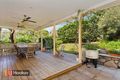 Property photo of 66 Gerler Street Bardon QLD 4065