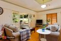 Property photo of 66 Gerler Street Bardon QLD 4065