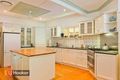 Property photo of 66 Gerler Street Bardon QLD 4065
