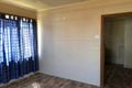 Property photo of 5/55 Brisbane Street Mackay QLD 4740