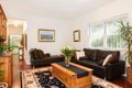 Property photo of 2/320 Edgecliff Road Woollahra NSW 2025