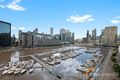 Property photo of 501/100 Lorimer Street Docklands VIC 3008
