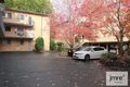 Property photo of 15/49-53 Haines Street North Melbourne VIC 3051