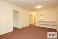 Property photo of 15/49-53 Haines Street North Melbourne VIC 3051