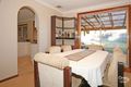 Property photo of 31 Nicolson Circuit Menai NSW 2234