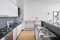 Property photo of 69/10 Pyrmont Bridge Road Camperdown NSW 2050