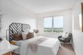 Property photo of 69/10 Pyrmont Bridge Road Camperdown NSW 2050