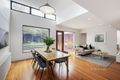 Property photo of 32 Nicholson Street South Yarra VIC 3141