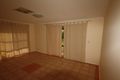 Property photo of 122 Cockman Cross Stratton WA 6056