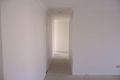 Property photo of 60 Albert Street Woodridge QLD 4114
