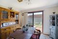 Property photo of 41 Mustang Drive Raby NSW 2566