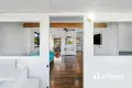 Property photo of 19 Siemons Street One Mile QLD 4305