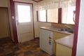 Property photo of 104 Harris Street Emerald QLD 4720