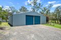 Property photo of 39A Waddington Parade Forest Hill QLD 4342