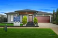 Property photo of 17 Bartek Street Tarneit VIC 3029