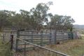Property photo of 199 Echo Hills Road Dungowan NSW 2340