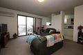Property photo of 21/75 Union Street Cooks Hill NSW 2300